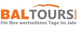 Bal-tours Travel and Tours Germany