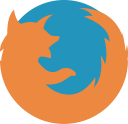 Firefox Icon