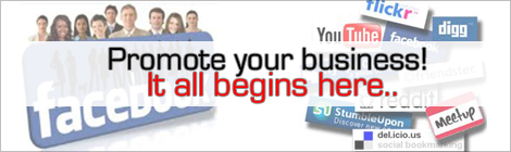 Postbannerfree.com is the best way to advertise your website or online bussiness