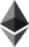 Etherium