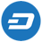 Dash Logo