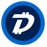 Digibyte Logo