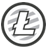 Litecoin Logo