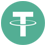 Tether Logo