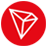Tron Logo