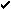 Homepage Banner Advertising