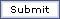 submit