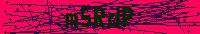 Loading..Security Code