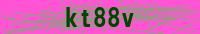 Loading..Security Code