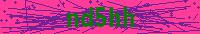 Loading..Security Code
