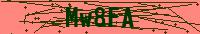 Loading..Security Code