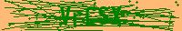 Loading..Security Code