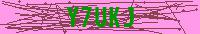 Loading..Security Code